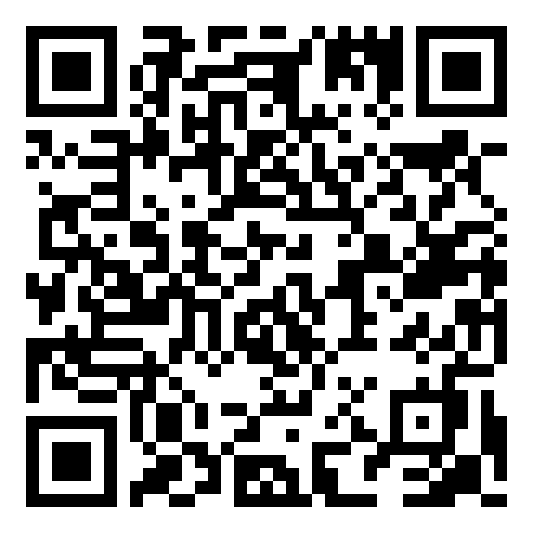 QR code 54097773900000
