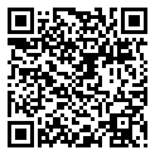 QR code 52410267000000