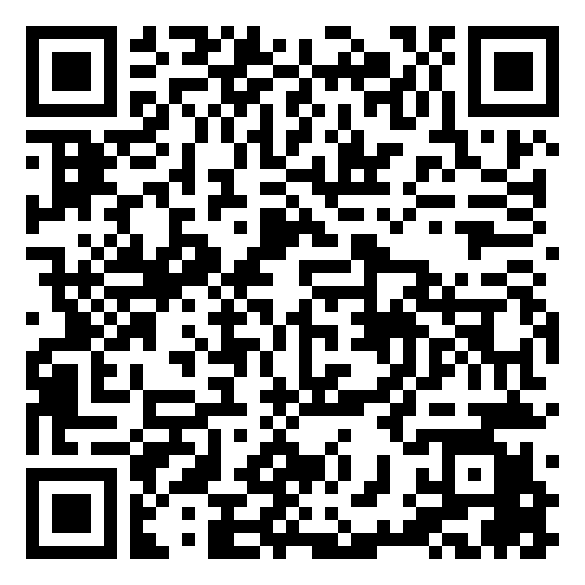 Liholat QR code QR code 38658749200000