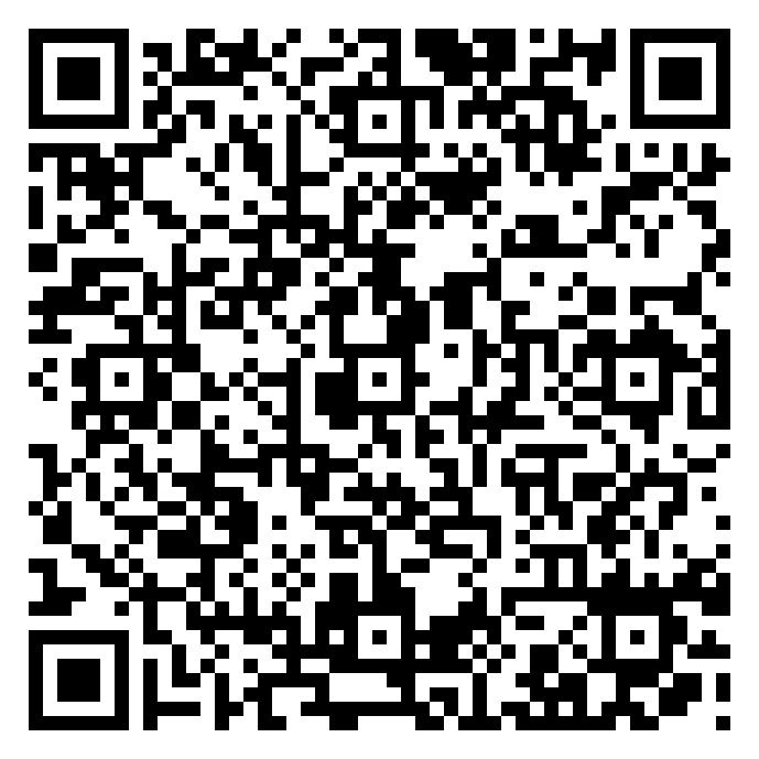 QR code 52988619000000