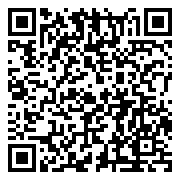 QR code 38737945900000