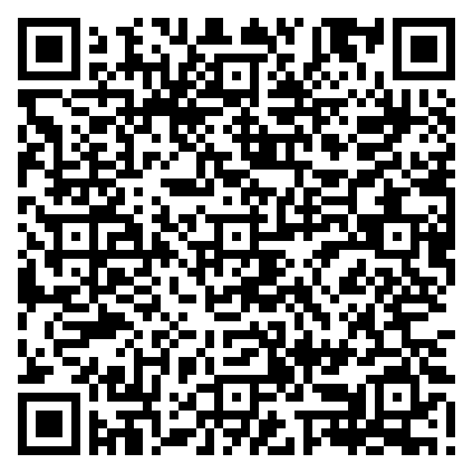 QR code 38034809400000