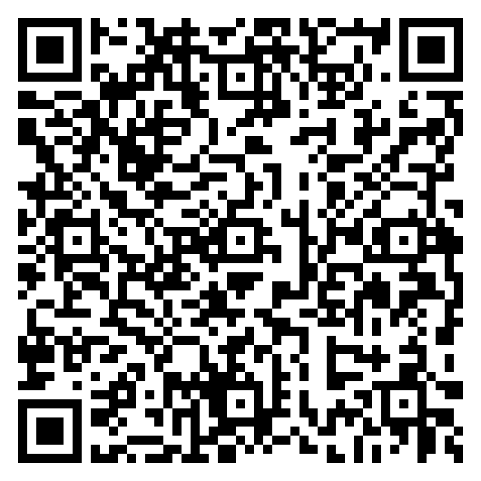 QR code 36113194600000