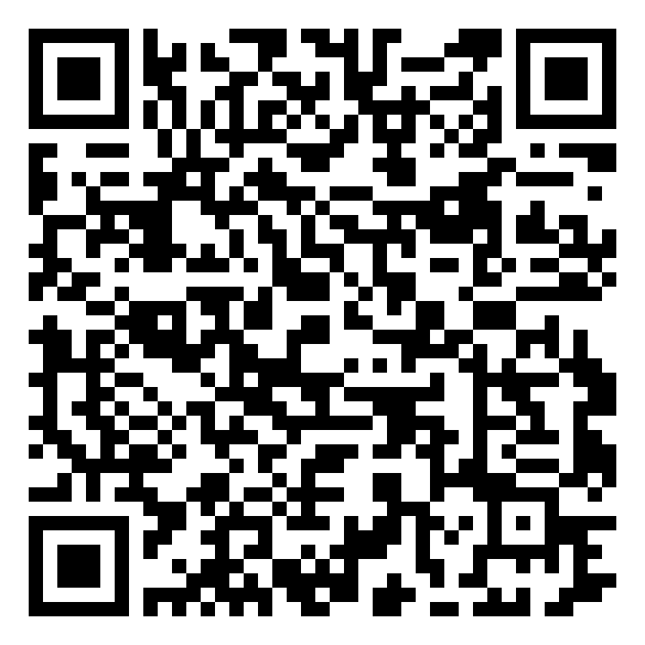 QR code 54216656000000