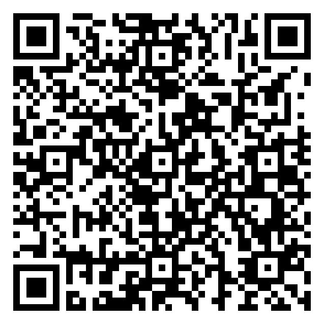 QR code 14087916200000