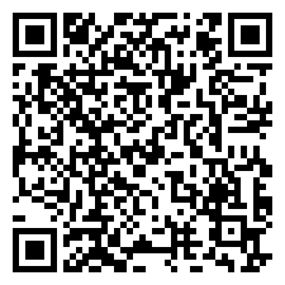 QR code 54099623400000