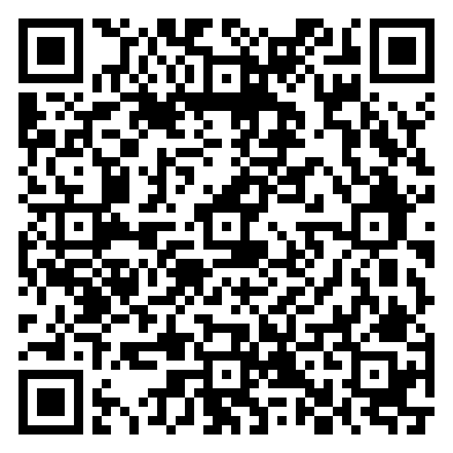 QR code 14272850400000
