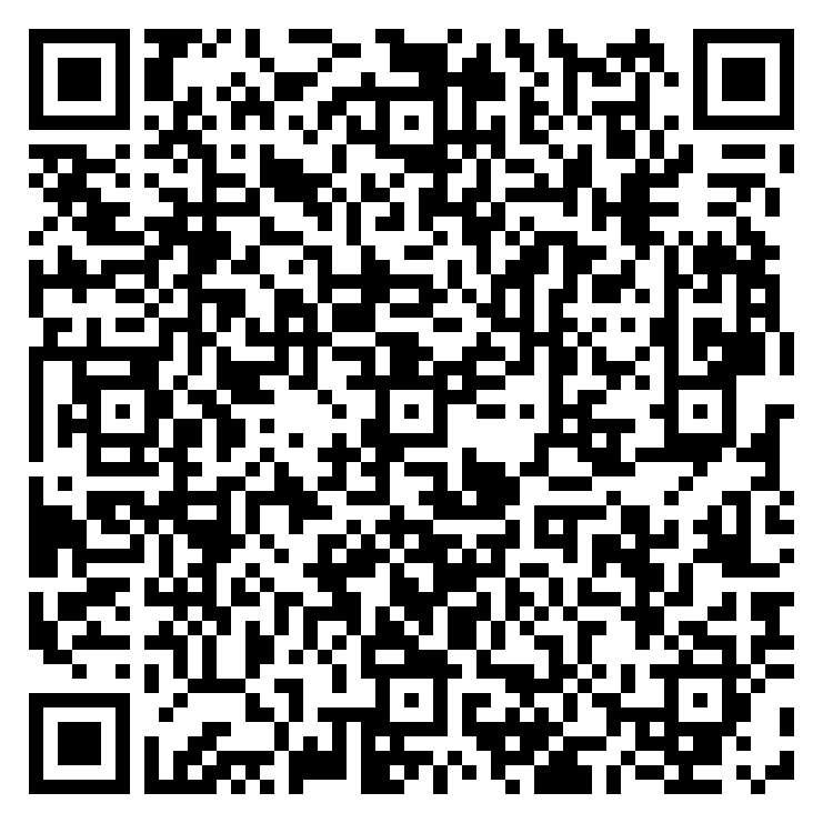 QR code 54288574000000