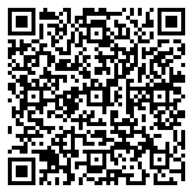 QR code 36821223400000