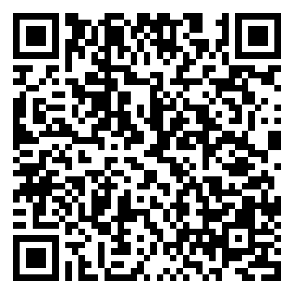 QR code 52907248700000
