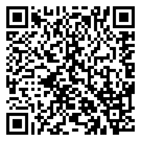 QR code 30050510400000