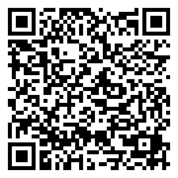 QR code 12263098500000