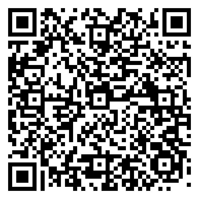 QR code 54340421100000