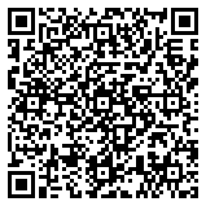 QR code 52053041600000