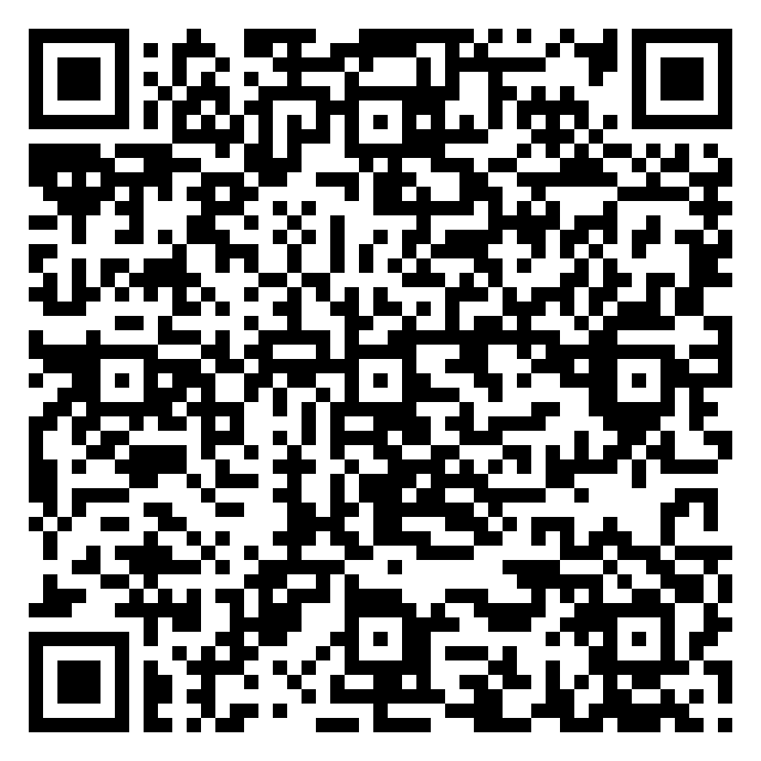 QR code 10070221300000