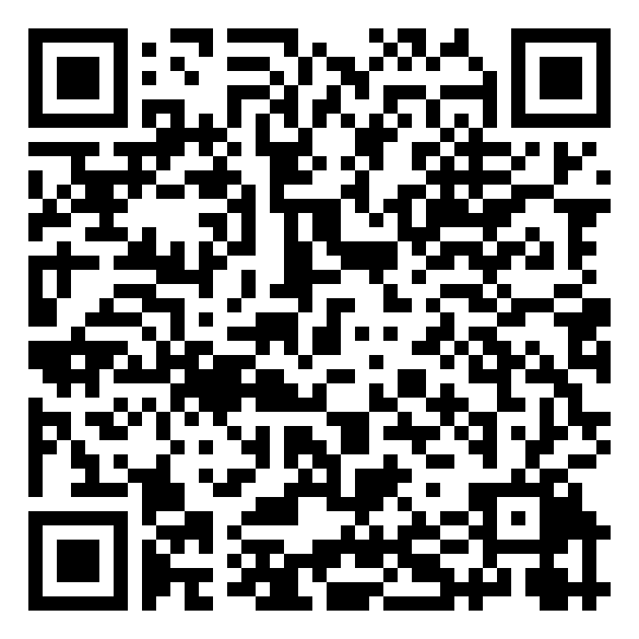 QR code 38675029400000