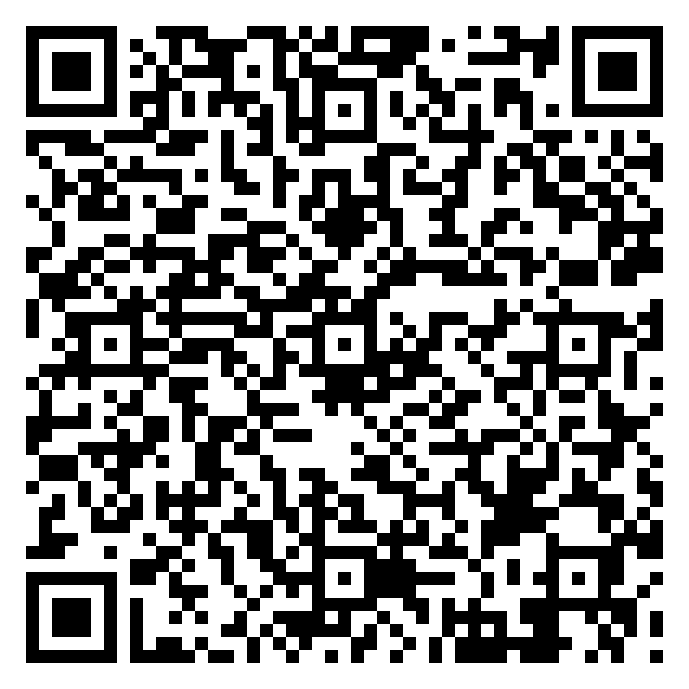 QR code 52125930600000