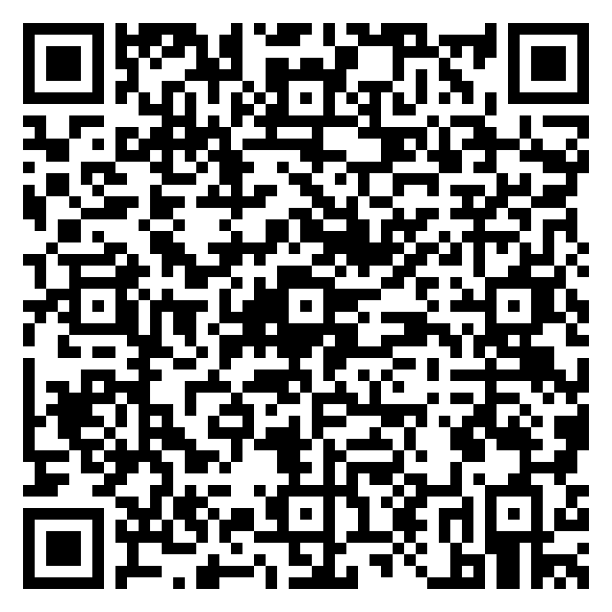 QR code 52569009900000