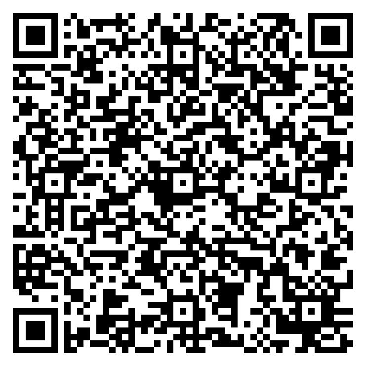 QR code 69071198500000