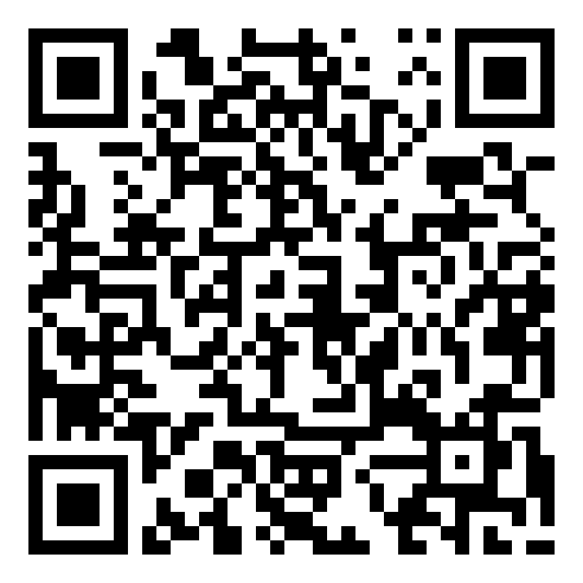 QR code 54275045400000
