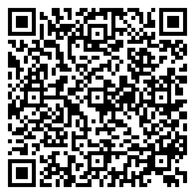 QR code 54267781700000