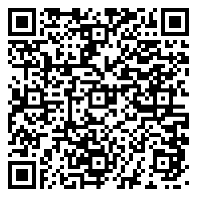 QR code 54267781700000