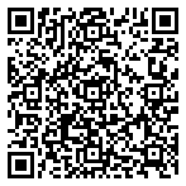 QR code 52235294700000