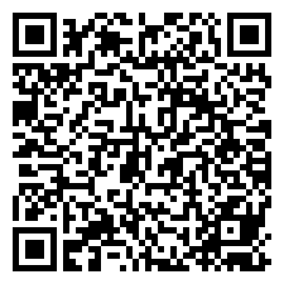 QR code 38935878600000