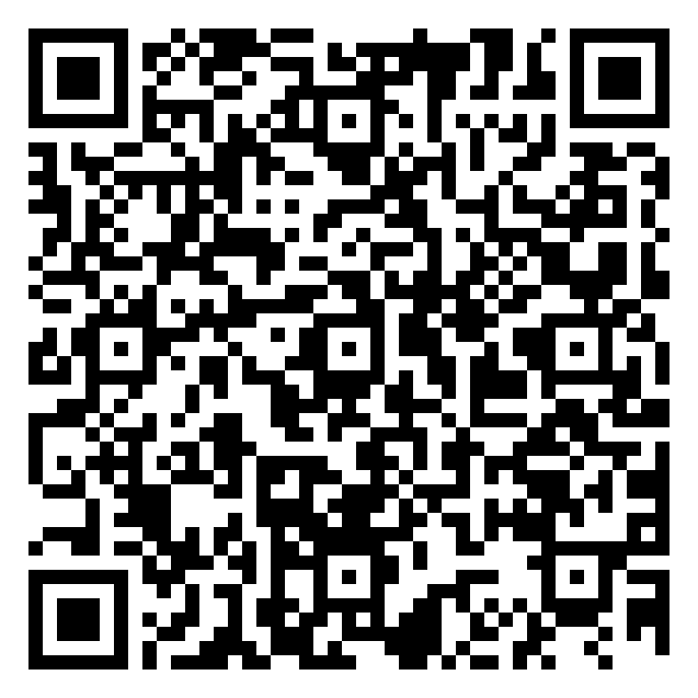 QR code 14647301800000