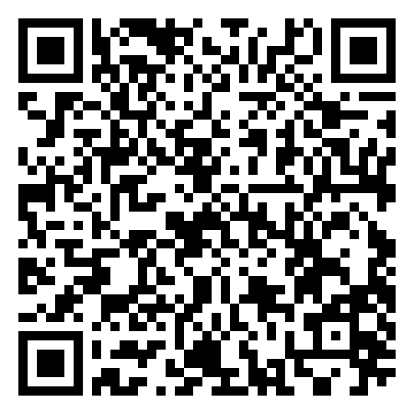QR code 20072983500000