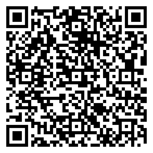 QR code 34036865600000