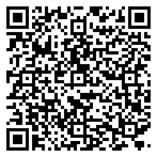 QR code 52943149500000
