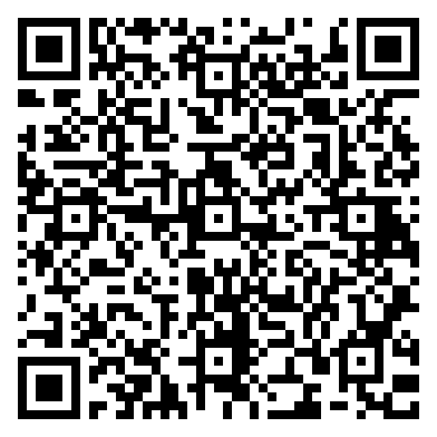 Like Car QR code QR code 36347365100000