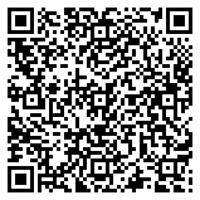 QR code 38144160200000