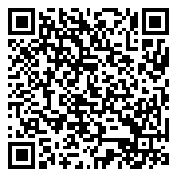 QR code 38626149000000