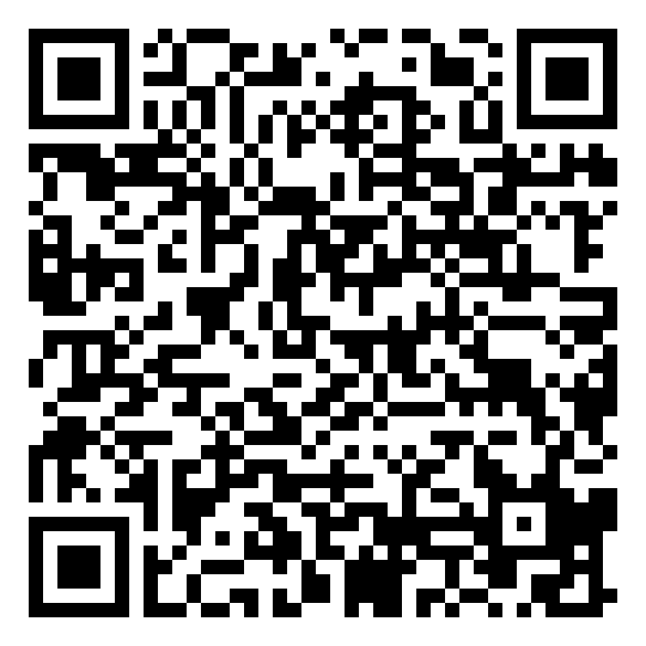 QR code 36563832300000