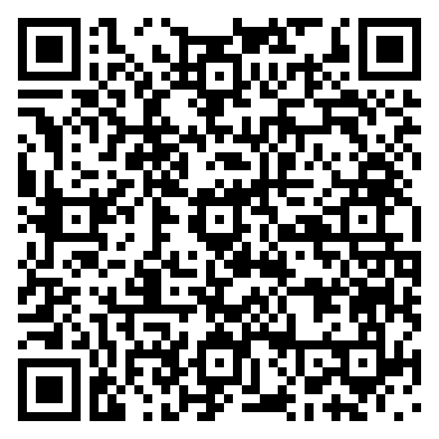 QR code 38606979700000