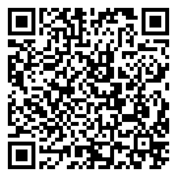QR code 38718984200000