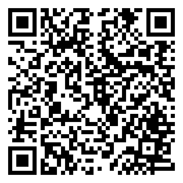 LIKE ME MARYNA ZAKHAROVA QR code QR code 52519342600000