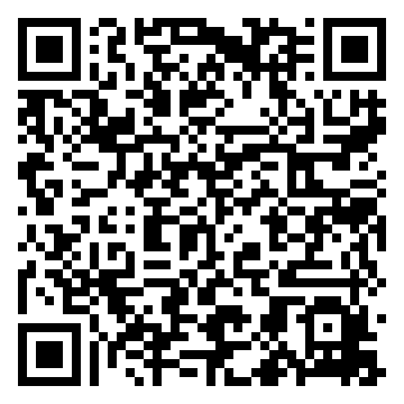 QR code 54099986000000