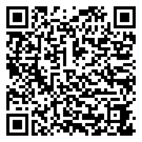 QR code 52355836100000