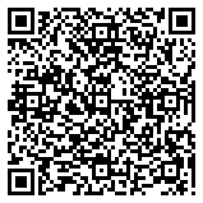 QR code 54183365200000