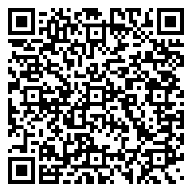 QR code 38043348600000