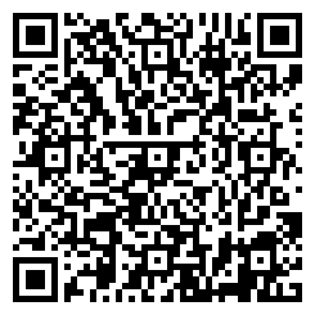 QR code 36822697000000