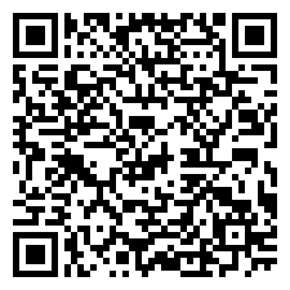 QR code 38654379600000