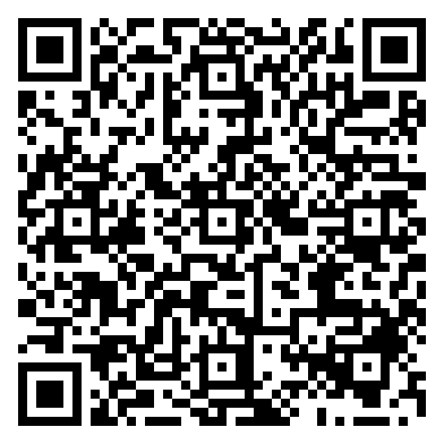 QR code 36192721400000