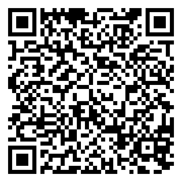 QR code 38300649000000
