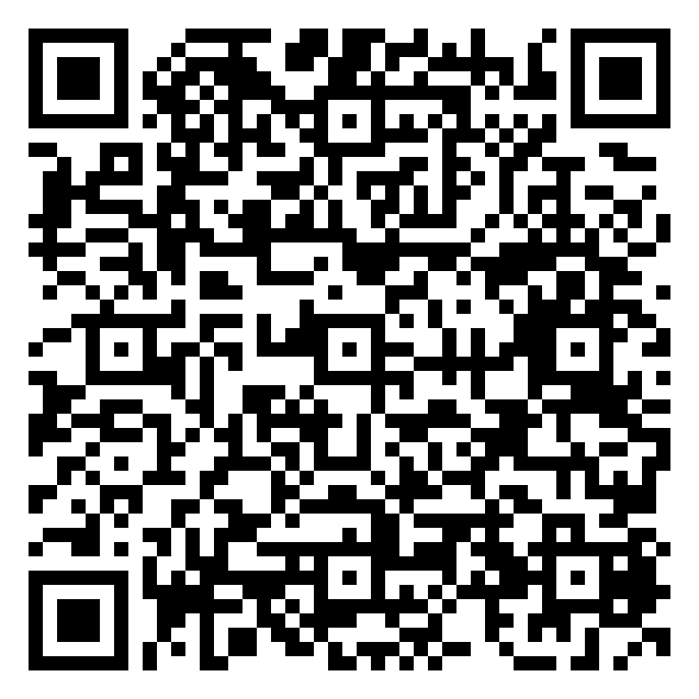 QR code 52913464000000