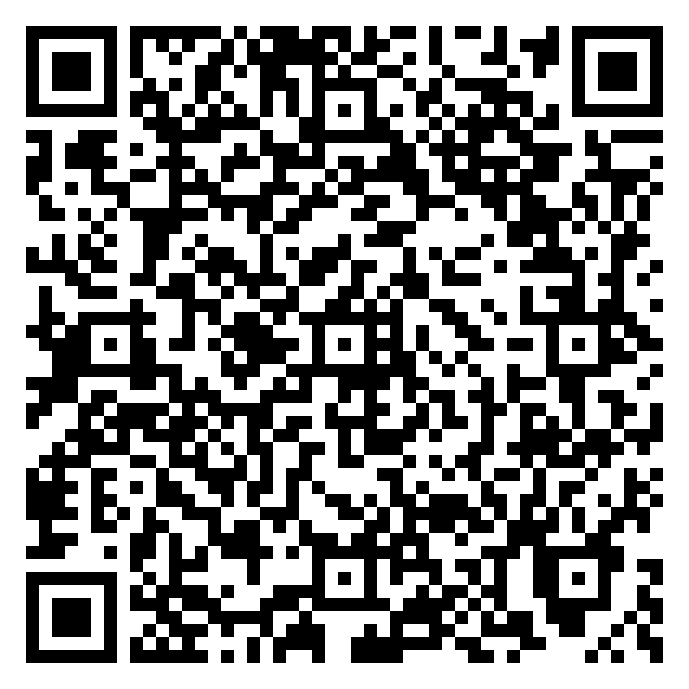 QR code 36766837000000