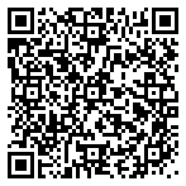 QR code 52544534200000